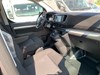 FIAT SCUDO CREWCAB